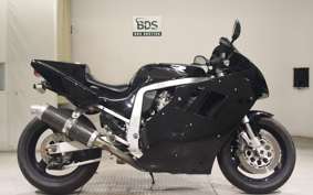 SUZUKI GSX-R1100 1991 GV73A