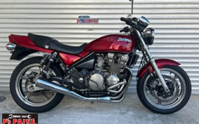 KAWASAKI ZEPHYR 550 ZR550B