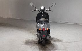 HONDA TODAY AF67