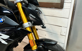 BMW G310R 2023 0G41
