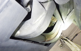 HONDA SPACY 100 JF13