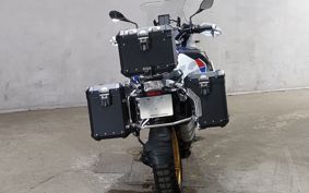 BMW R1250GS ADVENTURE 0J51