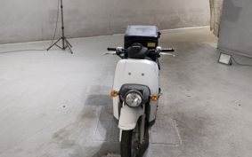 HONDA BENLY 110 JA09