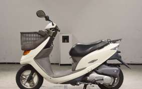 HONDA DIO CESTA GEN 2 AF68