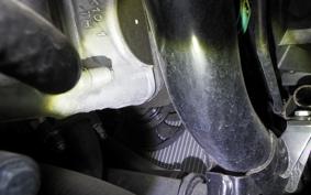 HONDA FORZA 250 2025 MF13