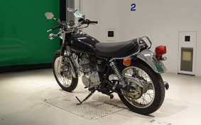 YAMAHA SR400 Gen.4 2015 RH03J