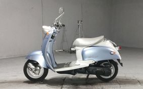 YAMAHA VINO SA10J