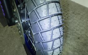 SUZUKI Vｽﾄﾛｰﾑ650XTA 2023 C733M