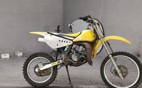 SUZUKI RM80 RC13B