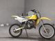 Фото Suzuki RM80 с японского аукциона