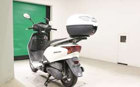 HONDA LEAD 110 2015 JF19