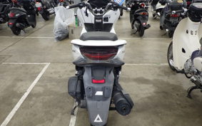 HONDA PCX125 JF81