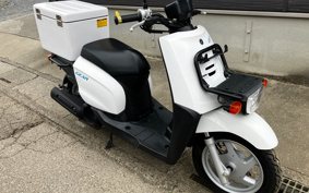 OTHER GEAR UA08J