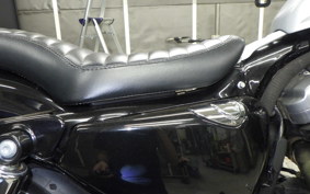 HARLEY XL883LI 2011