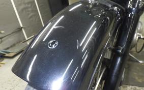 HARLEY XLH883 HUGGER 1997