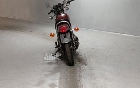 KAWASAKI Z750 T Type 2017 KZ750B