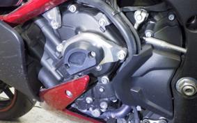 YAMAHA YZF-R1 2007