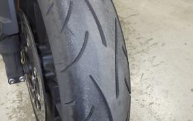 HONDA CBR650R 2020 RH03