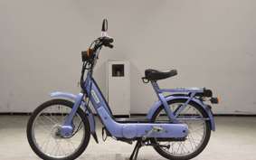 PIAGGIO CIAO 2025 C7E4T