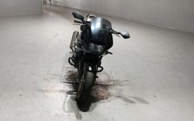 HONDA CB400SFV-4 BOLDOR 2012 NC42