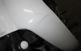 HONDA C70 SUPER CUB C70