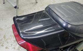 KAWASAKI ZRX400 1994 ZR400E