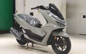 HONDA PCX 160 2024 KF47