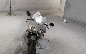 HONDA NS-1 AC12