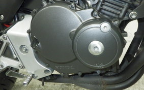 HONDA HORNET 250 MC31