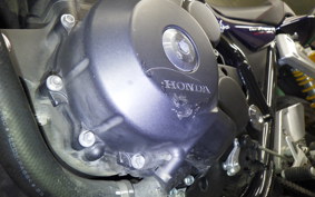 HONDA CB1300SB SUPER BOLDOR SP 2024 SC54