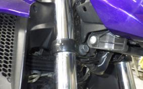 YAMAHA FZ25