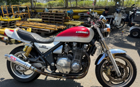 KAWASAKI ZEPHYR1100 2000 ZRT10A