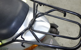 SUZUKI ADDRESS V125 G 2014 CF46A