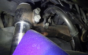 YAMAHA MAJESTY 400 2005 SH04J