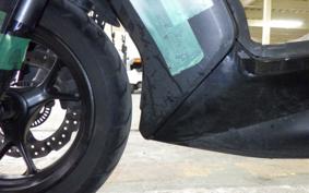 YAMAHA CYGNUSｸﾞﾘﾌｧｽ SEJ4J