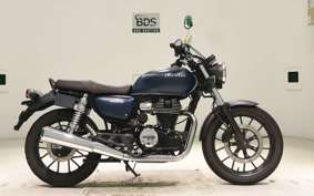 HONDA GB350 2022 NC59