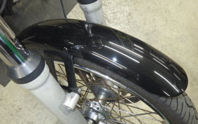HARLEY FXSTB 1580 2007