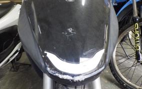 YAMAHA AXIS 125 TREET 1992 SE53J