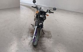 YAMAHA XT250X DG17J