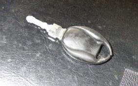 APRILIA ATLANTIC 250 2022