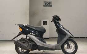 HONDA DIO GEN 3 AF34