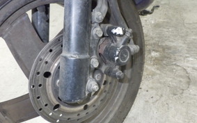 YAMAHA AXIS 100 2022 SB06J