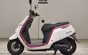HONDA DUNK AF78