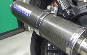 YAMAHA FZS1000 FAZER 2003
