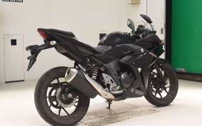 SUZUKI GSX250R