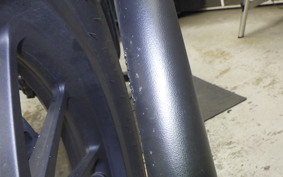 HONDA REBEL 250 A 2023 MC49