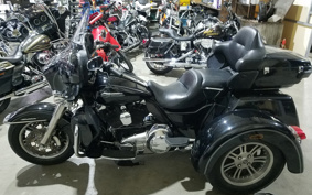 HARLEY FLHTCU 2014 MAL