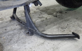 HONDA GL 1800 GOLD WING TOUR DCT 2019 SC79