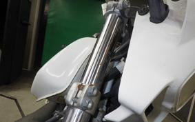 HONDA CRM50 GEN 2 AD13