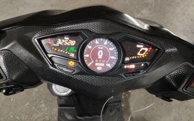 KYMCO RACING S150 SR30JD